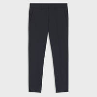 TR_Commuter-Tapered Trouser