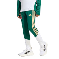 Italy 26 Training Football Pants Jnr