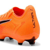Ultra 6 Match FG/AG Football Boots