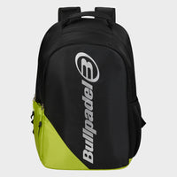Advance Padel Backpack BPM26004