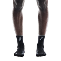 Performance Mid Running Socks