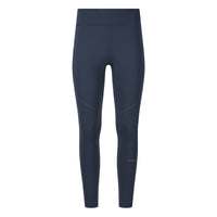 Women's Annghone Tights