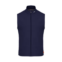 Downswing Wind Golf Vest