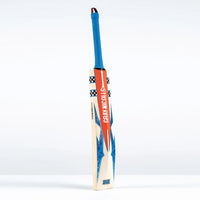 Havoc Gen 1.0 GN350 Cricket Bat