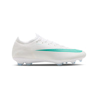 Mercurial Vapor 17 Low Pro FG Football Boots