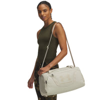 Undeniable 5.0 X-Small Duffle Bag