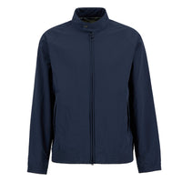 Summer Royston Showerproof Jacket