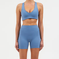 Core Shorts Women's