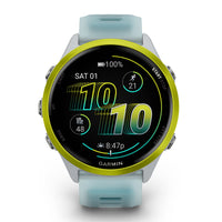 Forerunner 570 - 47mm Running Smartwatch