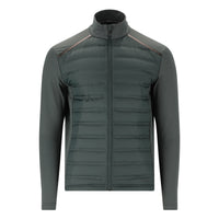 Midan Hot Fused Hybrid Jacket
