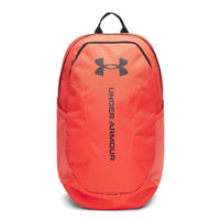 UA Hustle Lite Backpack