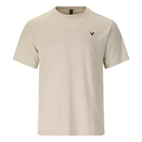 Maini S/S Tee