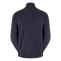 Men's Narvik Fleece 1/4 Zip Top
