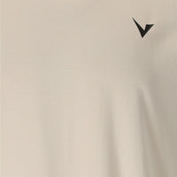 Maini S/S Tee