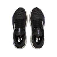 Adrenaline GTS 24 Running Shoes Womens