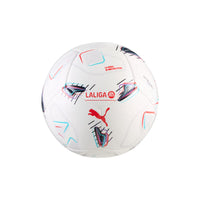 Stellar La Liga 26/27 Mini Football
