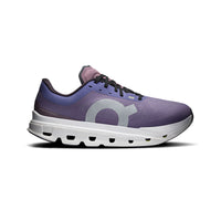 Cloudflow 5 Running Shoes