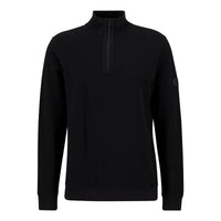 Samuel Funnel Neck Sweatshirt