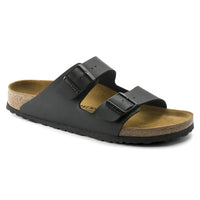 Arizona Birko-Flor Sandals