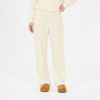 Women's Franye Pants