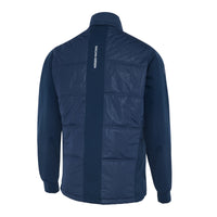 Lennon Bodywarmer Interface Jacket