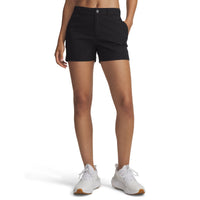 UA Drive Shorts Womens