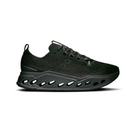 Cloudsurfer Max Running Shoes