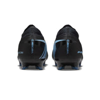 Mercurial Zoom Vapor 16 Pro FG Football Boots