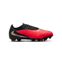 Phantom 6 Low Pro MG Jnr Football Boots