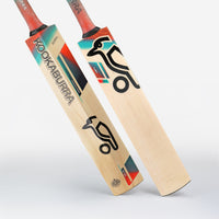 Aura 6.3 Cricket Bat