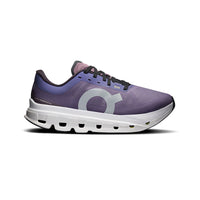 Cloudflow 5 Womens Running Shoes
