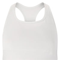 Women's Alanie Sports Bra