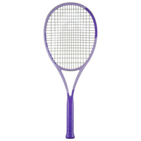 Boom MP Alternate 2026 Tennis Racket