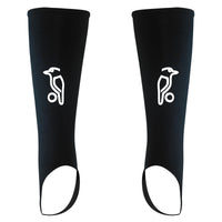 Shin Sleeves