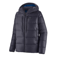 Men's Fitz Roy Down Hoody