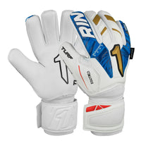 Egotiko Vengador Spine Turf Basic GK Gloves