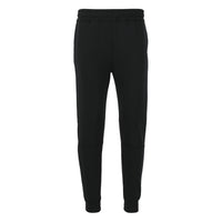 Taro Technical Sweat Pants
