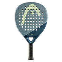Vibe 2026 Padel Racket
