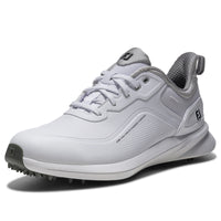 Pro SL Golf Shoes