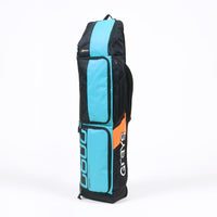 G600 Hockey Kitbag
