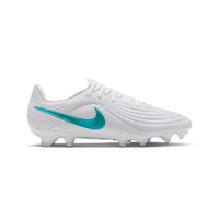 Tiempo Maestro Academy Low MG Football Boots