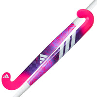 Fabela .3 Hockey Stick