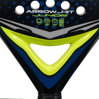 Arrow Hit Junior Padel Racket