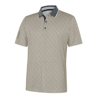 Mansfield Polo Shirt