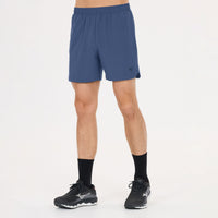 Spier V3 Shorts