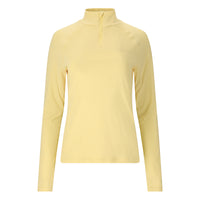 Women's Chrissie Midlayer