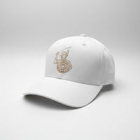 Falkirk Highlander Cap