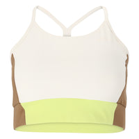 Women's Sukey Colour Block Bra
