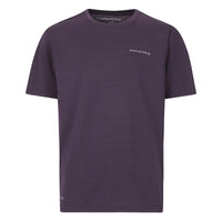 Vernon V2 Jnr Performance S/S Tee