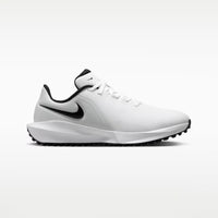Infinity G Golf Shoes
